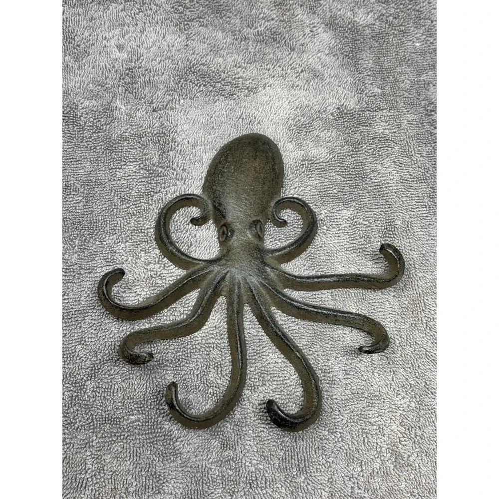 N/A cast iron